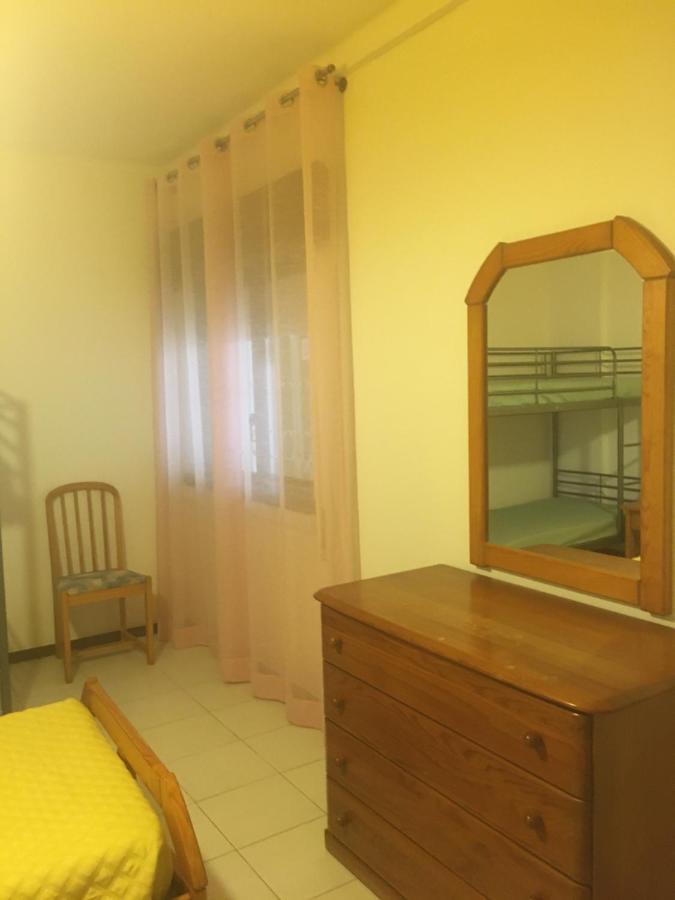 Apartment Torre Da Rocha 201