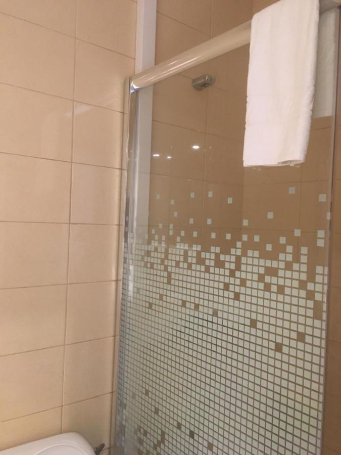 Apartment Torre Da Rocha 201