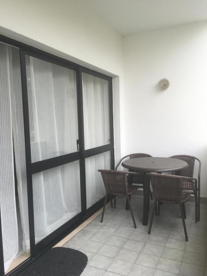 Apartment Torre Da Rocha 201 Portimao