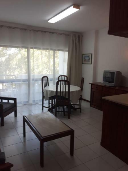 Apartment Torre Da Rocha 201 *